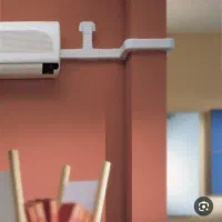 کولر گازی سامسونگ ۳۲هزار به دلیل مهاجرت