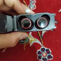 ایر پاد گیمینگ|لوازم جانبی موبایل و تبلت|فردوس (خراسان), |دیوار