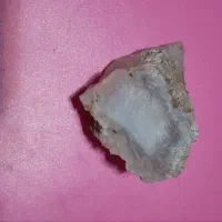 راف یاقوت کبود