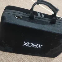 xbox series s|کنسول، بازی ویدئویی و آنلاین|ایلام, |دیوار