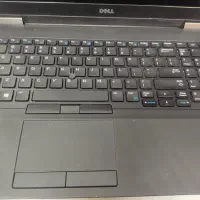 لپتاپ دل گرافیکی، Corei7 ، اقساطی|رایانه همراه|شهرکرد, |دیوار