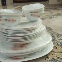 سرویس آرکوپال