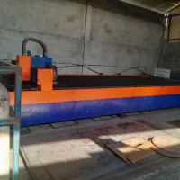 خدمات خم کاری برش لیزر درب سربندی طراحی و اجرا|خدمات پیشه و مهارت|دابودشت, |دیوار