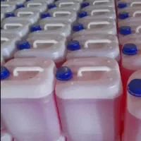 مایع ظرفشویی و دستشویی 20لیتری عمده