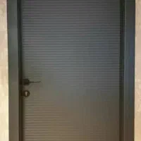 استخدام حسابدار فروشنده|استخدام مالی، حسابداری، حقوقی|میناب, |دیوار