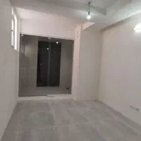 فروش واحد 125متری ، کوچه کلانتری 11، 600وام|فروش آپارتمان|بجنورد, |دیوار