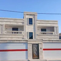 ۴واحده کلید اول مهدیس نوردلوله