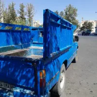 حمل‌نخاله‌خرید‌ضایعات‌کارتون‌کتاب