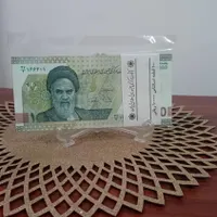 اسکناس کلکسیونی|کلکسیون سکه، تمبر، اسکناس|کرمان, |دیوار