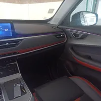 x55 pro در حد صفر