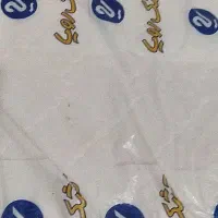 سرویس خواب کودک|تخت و سرویس خواب|ازنا, |دیوار