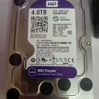 دستگاه DVR سامسونگ ۱۶ کانال و هارد 4TB بنفش|دوربین مداربسته|تهران, فردوسی|دیوار