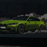 نقاشی دیواری|خدمات پیشه و مهارت|یزد, |دیوار