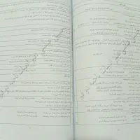 جزوه مناسب امتحان نهایی خرداد فارسی ۳ دوازدهم|کتاب و مجله آموزشی|سبزوار, امیر کبیر|دیوار