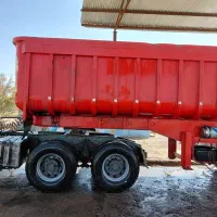 کمپرسی دومحور