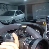 دوربین fujiولنزcanon