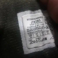 نیم بوت مرل