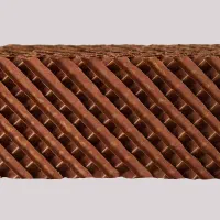 پد سلولزی پدسلولزی|ابزارآلات|تهران, باشگاه نفت|دیوار