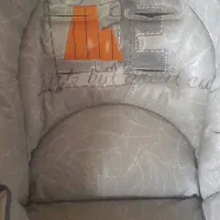 وسایل بچه
