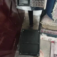 ترازو|فروشگاه و مغازه|جیرفت, |دیوار