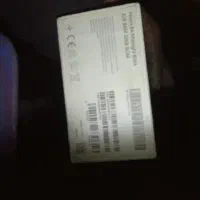 موبایل شیایومی ردمی هشت