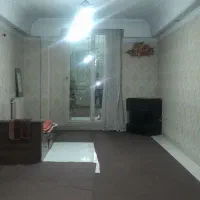 ۷۰مترتک خواب/رسالت کرمان شمال