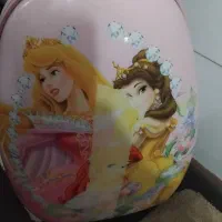 چمدون دخترونه|اسباب و اثاث بچه|شیراز, شهرک مهرگان|دیوار