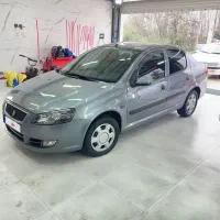 رانا ال ایکس فول مدل۹۲|خودرو سواری و وانت|لشت نشا, |دیوار