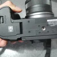 دوربین canon r7|دوربین عکاسی و فیلم‌برداری|اهواز, اهواز|دیوار