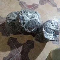 خرما درجه دو|خوردنی و آشامیدنی|شبانکاره, |دیوار