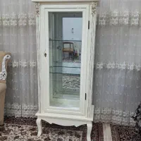 بوفه