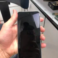 White S21 FE 5G|موبایل|کرج, اصفهانیها|دیوار