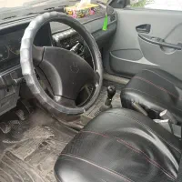 پراید دوگانه کارخانه ۸۶|خودرو سواری و وانت|رشت, حاجی آباد|دیوار