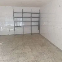 اجاره مغازه