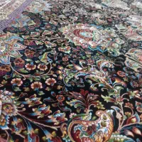 ۱۰۰۰شانه تراکم ۳۰۰۰اصلی افشان