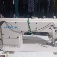 چرخ خیاطی|چرخ خیاطی و ریسندگی|کوهدشت, |دیوار