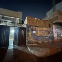 فروش-خانه-ویلایی