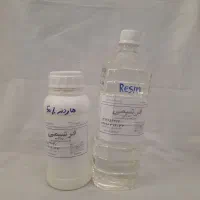 سیلیکون قالبگیری rtv2 به همراه هاردنر|لوازم التحریر|تهران, تهرانسر غربی|دیوار