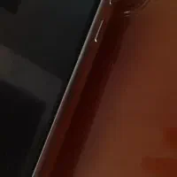 سامسونگ A34|موبایل|تهران, سازمان آب|دیوار