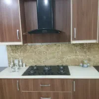 کابینت و کمد دیواری|خدمات پیشه و مهارت|اسلامشهر, باغ فیض|دیوار