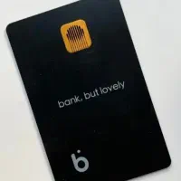 با کد NNCKQA بلوبانک رو نصب کن و جایزه ببر