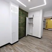۵۳متر /مدرن /پارکینگ /استان غرب تهران /دلباز|فروش آپارتمان|تهران, اکباتان|دیوار
