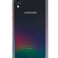 samsung A70|موبایل|فردیس, فردیس|دیوار