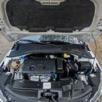 تارا v2 اتومات در حد|خودرو سواری و وانت|زنجان, |دیوار