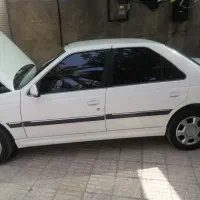 سلام پارس سال خونگی.فروش فوری|خودرو سواری و وانت|داراب, |دیوار