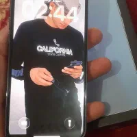 آیفون 13پرو|موبایل|خرمشهر, |دیوار