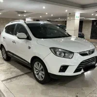 فروش وسیله نقلیه