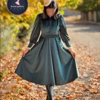 پیراهن یلدا