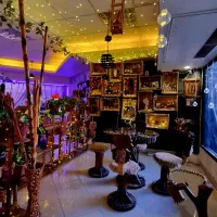 آموزش رایگان باریستا،بارتندر،فودباربا مدرک معتبر