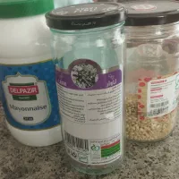 شیشه ربی